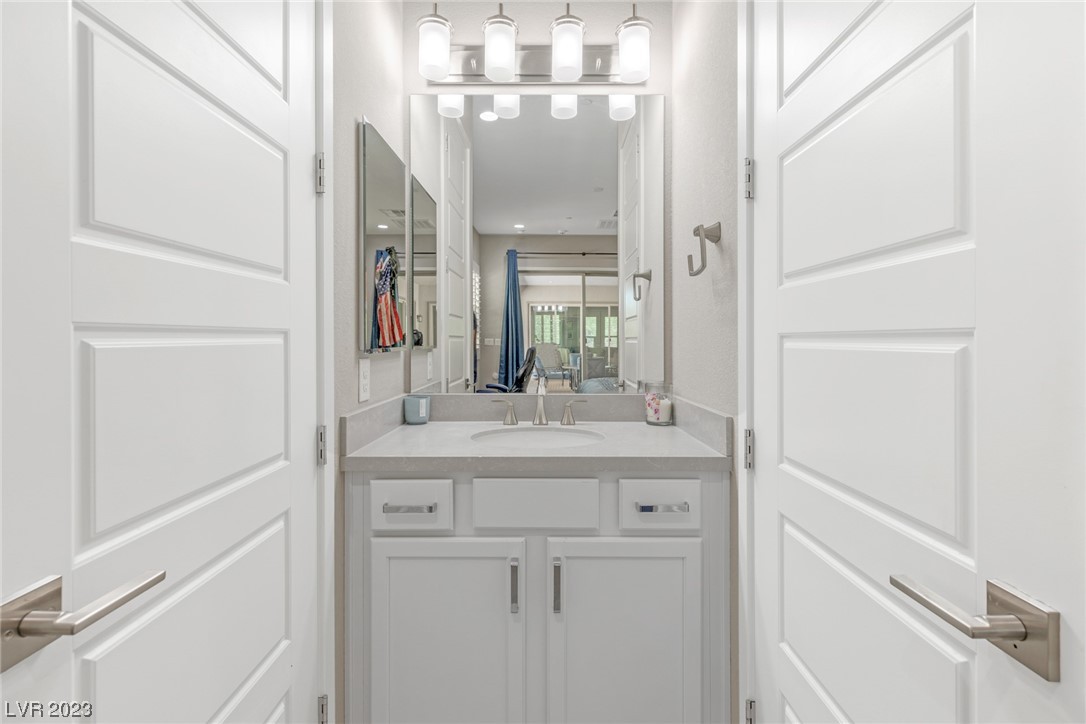 1124 East Sunset Road Henderson, NV 89011 - Photo 14 of 41