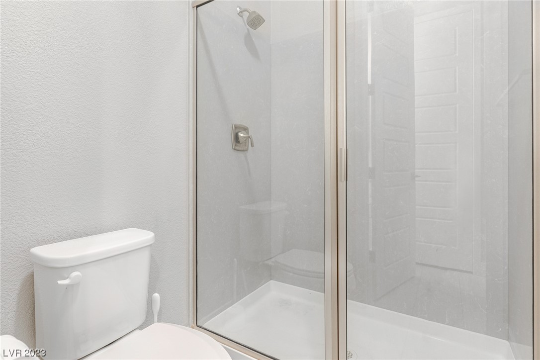 1124 East Sunset Road Henderson, NV 89011 - Photo 15 of 41