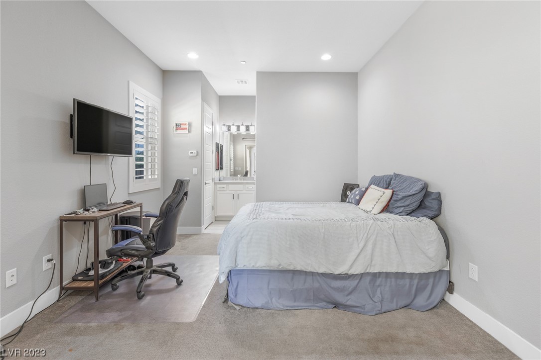 1124 East Sunset Road Henderson, NV 89011 - Photo 16 of 41