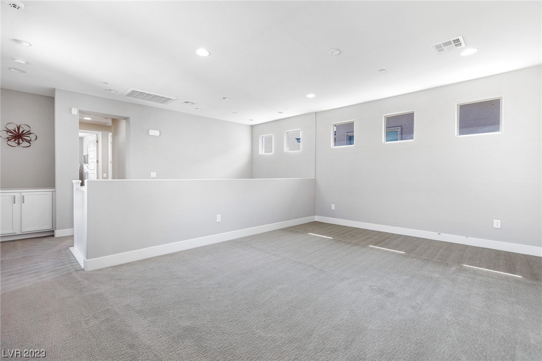 1124 East Sunset Road Henderson, NV 89011 - Photo 17 of 41