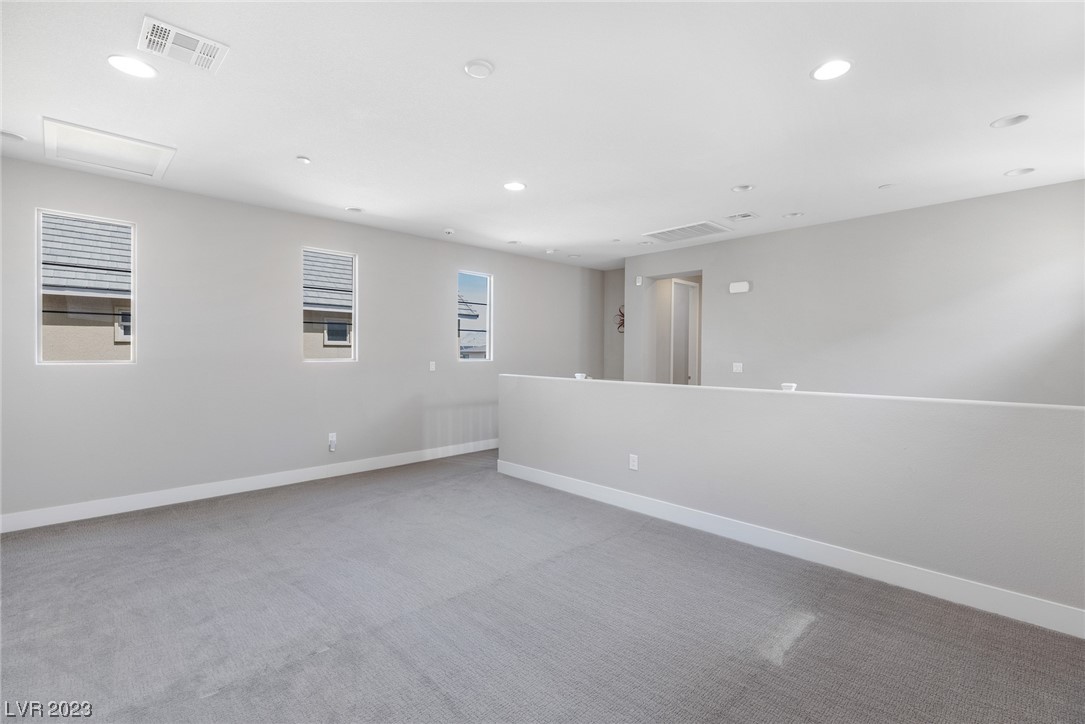 1124 East Sunset Road Henderson, NV 89011 - Photo 18 of 41