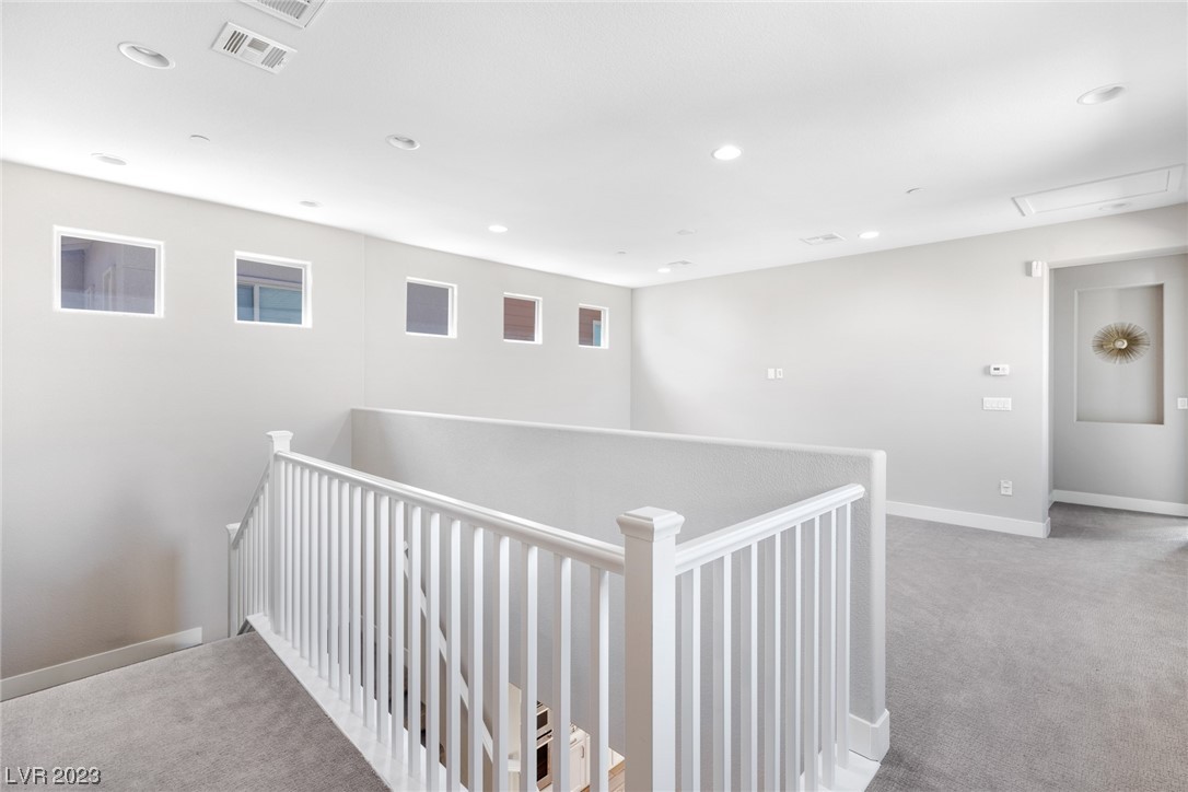 1124 East Sunset Road Henderson, NV 89011 - Photo 19 of 41