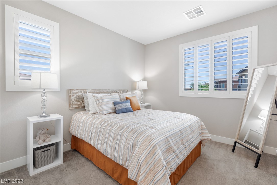 1124 East Sunset Road Henderson, NV 89011 - Photo 20 of 41