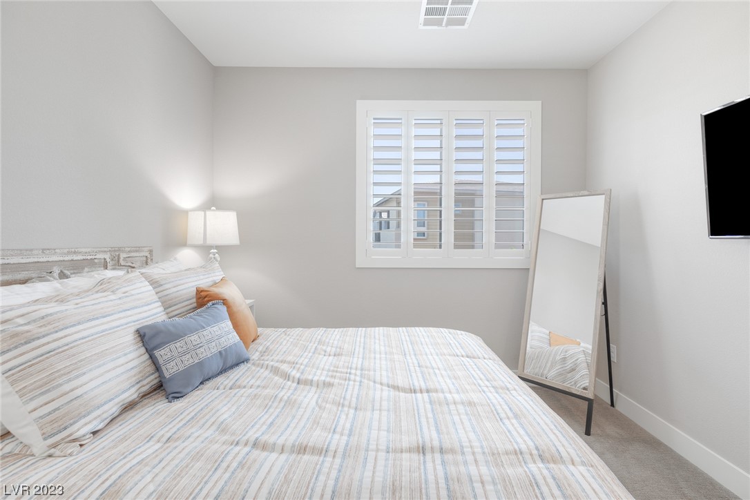 1124 East Sunset Road Henderson, NV 89011 - Photo 21 of 41