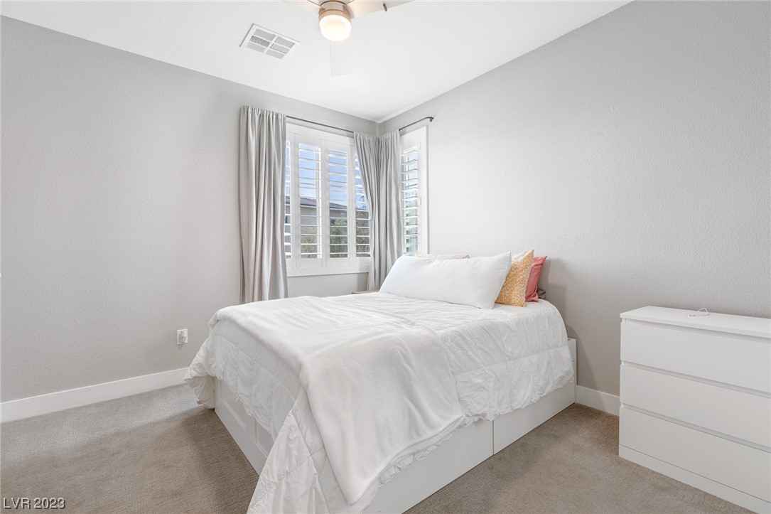 1124 East Sunset Road Henderson, NV 89011 - Photo 22 of 41