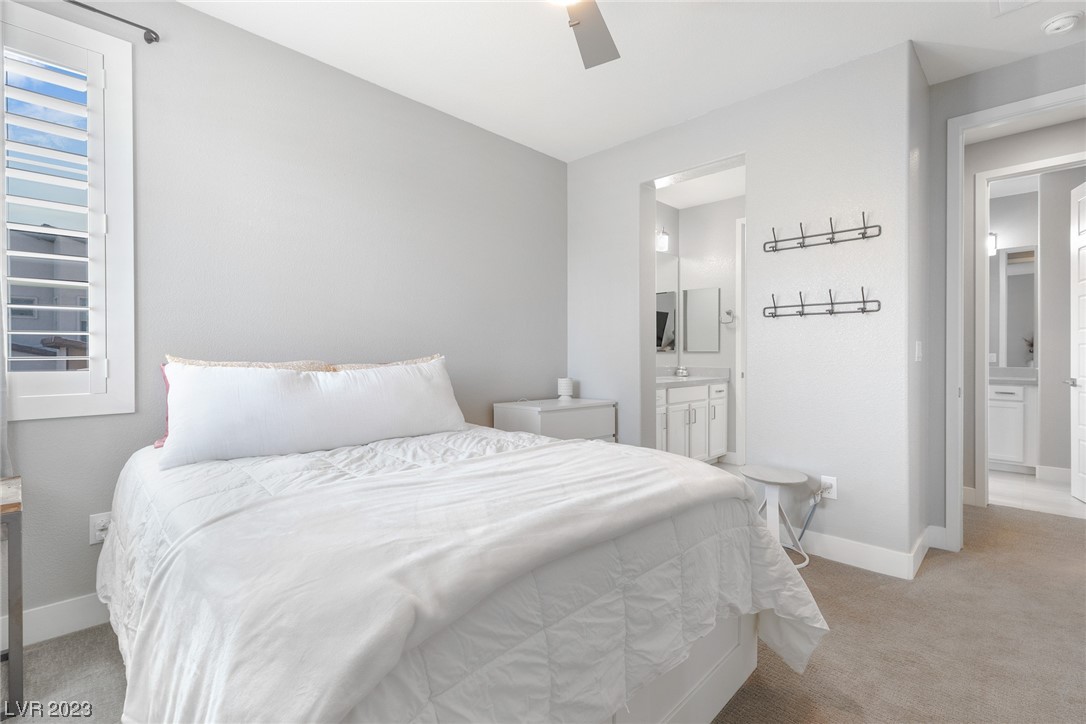 1124 East Sunset Road Henderson, NV 89011 - Photo 23 of 41