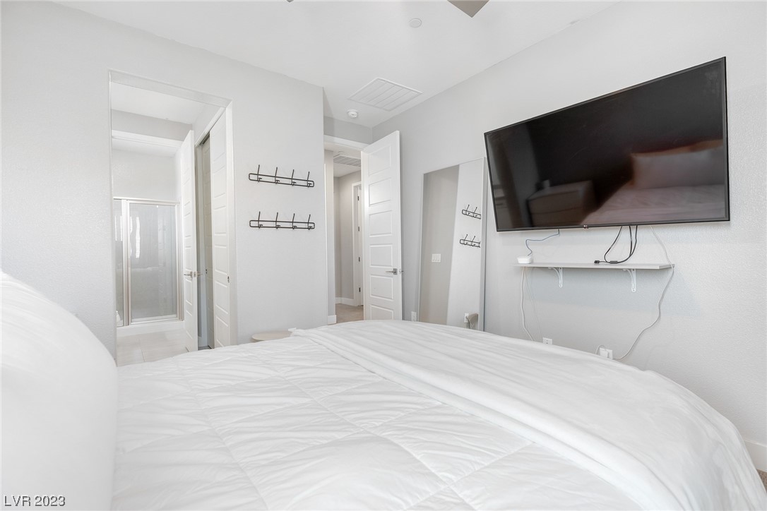 1124 East Sunset Road Henderson, NV 89011 - Photo 24 of 41