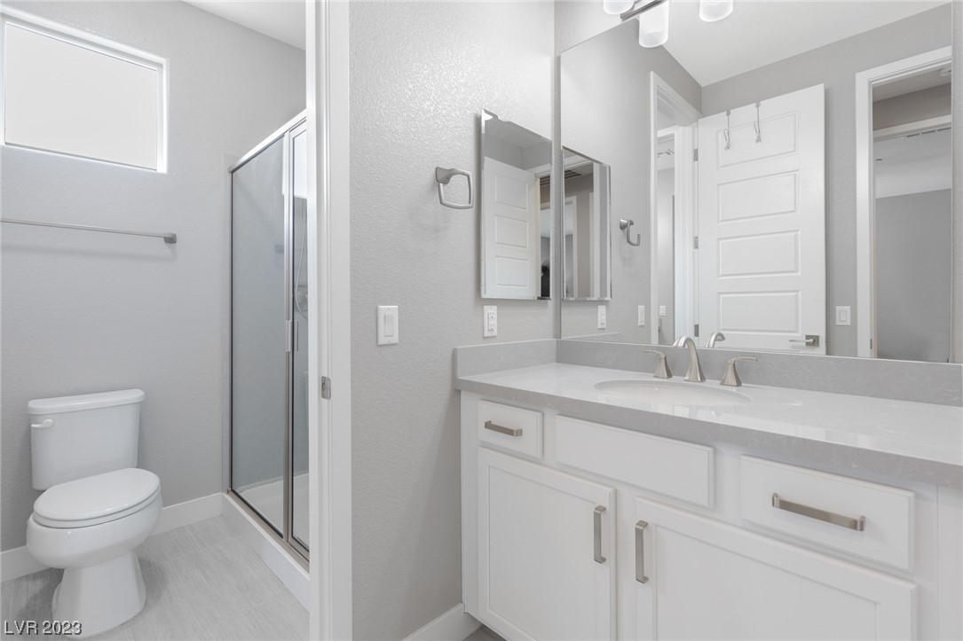 1124 East Sunset Road Henderson, NV 89011 - Photo 25 of 41