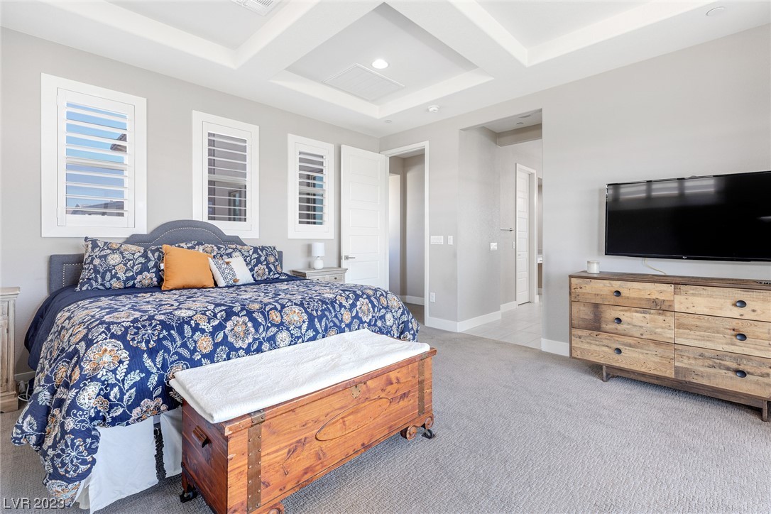 1124 East Sunset Road Henderson, NV 89011 - Photo 26 of 41