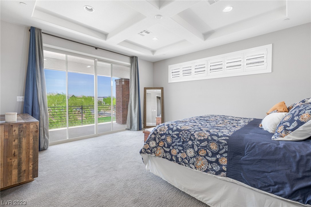 1124 East Sunset Road Henderson, NV 89011 - Photo 27 of 41