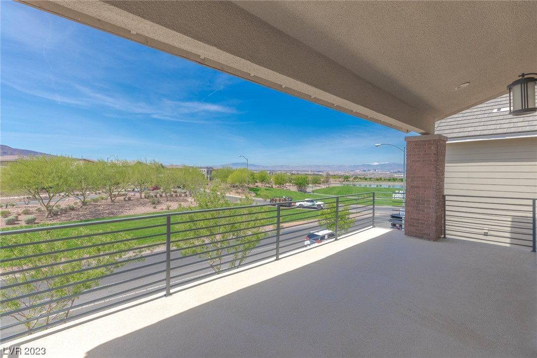 1124 East Sunset Road Henderson, NV 89011 - Photo 28 of 41