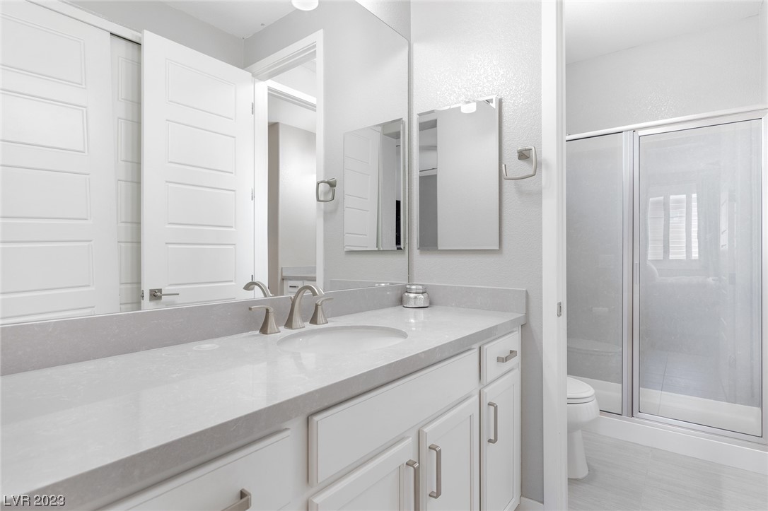 1124 East Sunset Road Henderson, NV 89011 - Photo 29 of 41