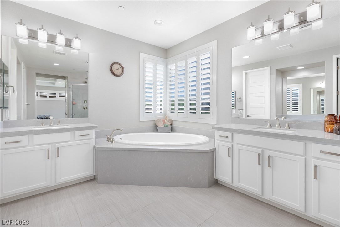 1124 East Sunset Road Henderson, NV 89011 - Photo 30 of 41