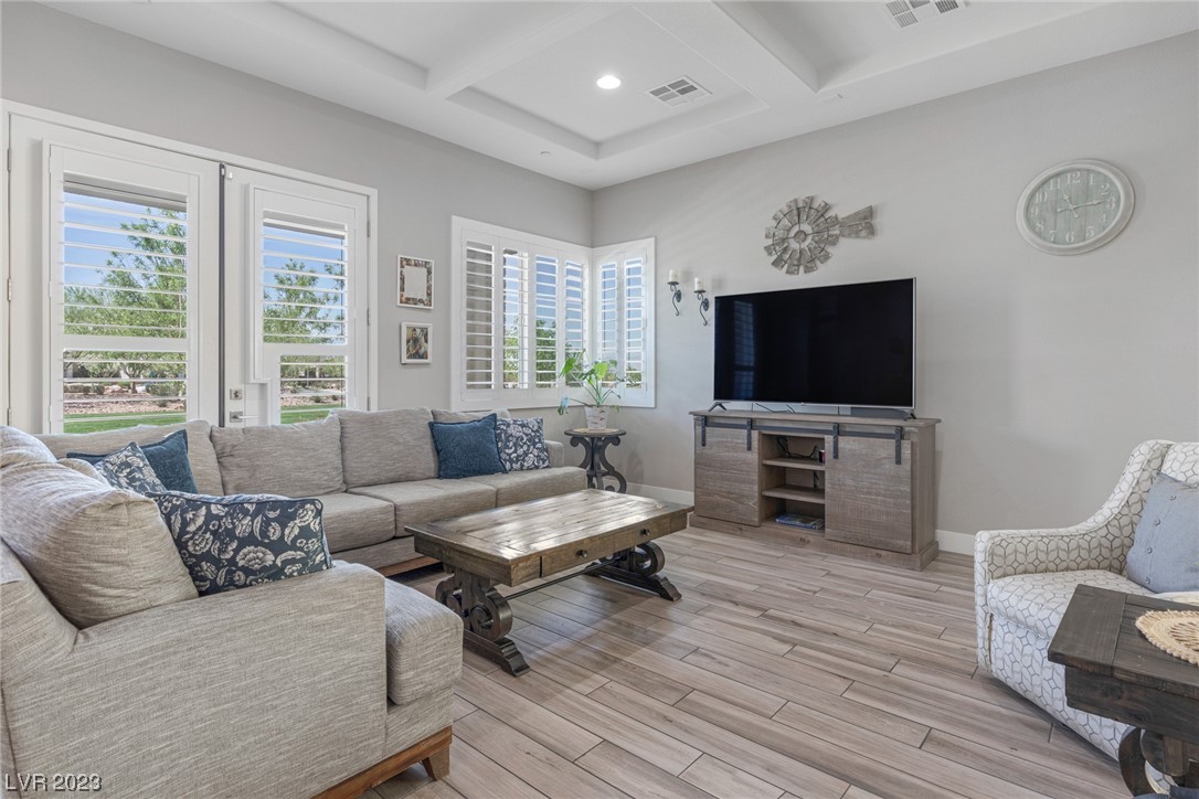 1124 East Sunset Road Henderson, NV 89011 - Photo 3 of 41