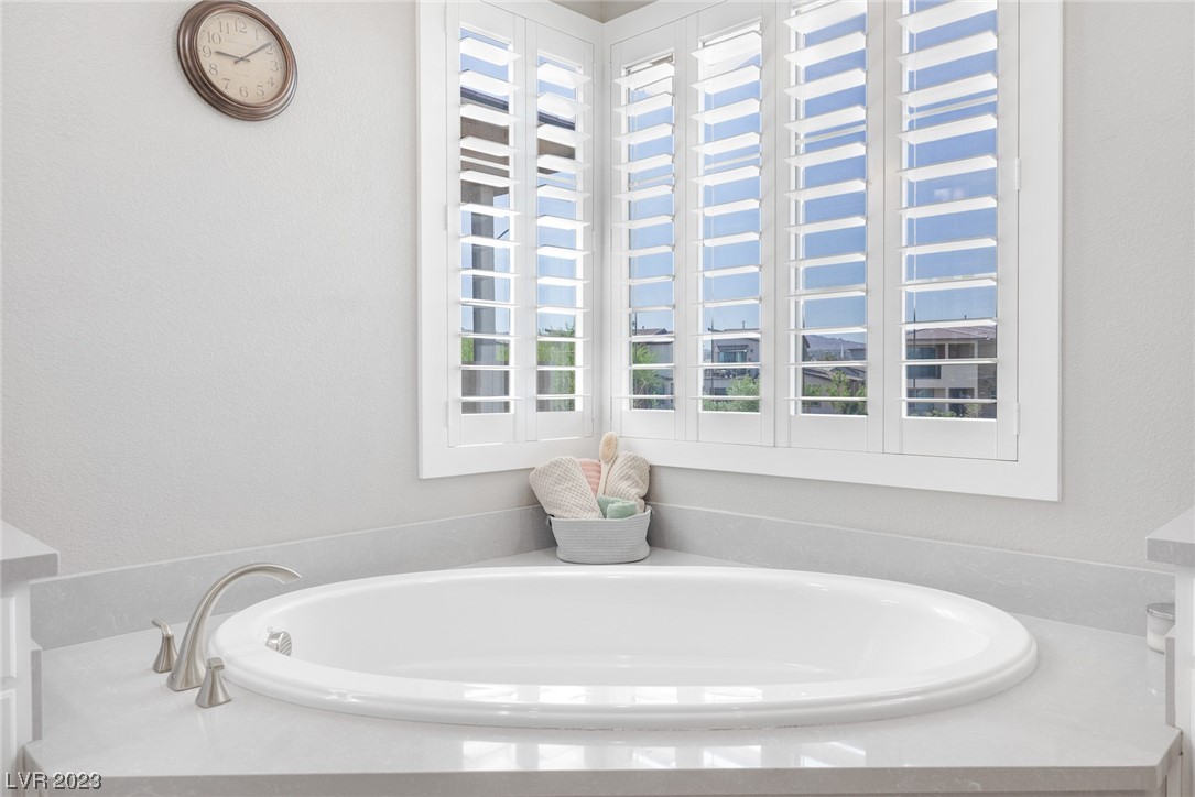 1124 East Sunset Road Henderson, NV 89011 - Photo 31 of 41