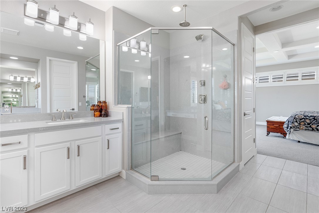 1124 East Sunset Road Henderson, NV 89011 - Photo 32 of 41