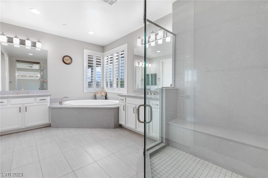 1124 East Sunset Road Henderson, NV 89011 - Photo 33 of 41