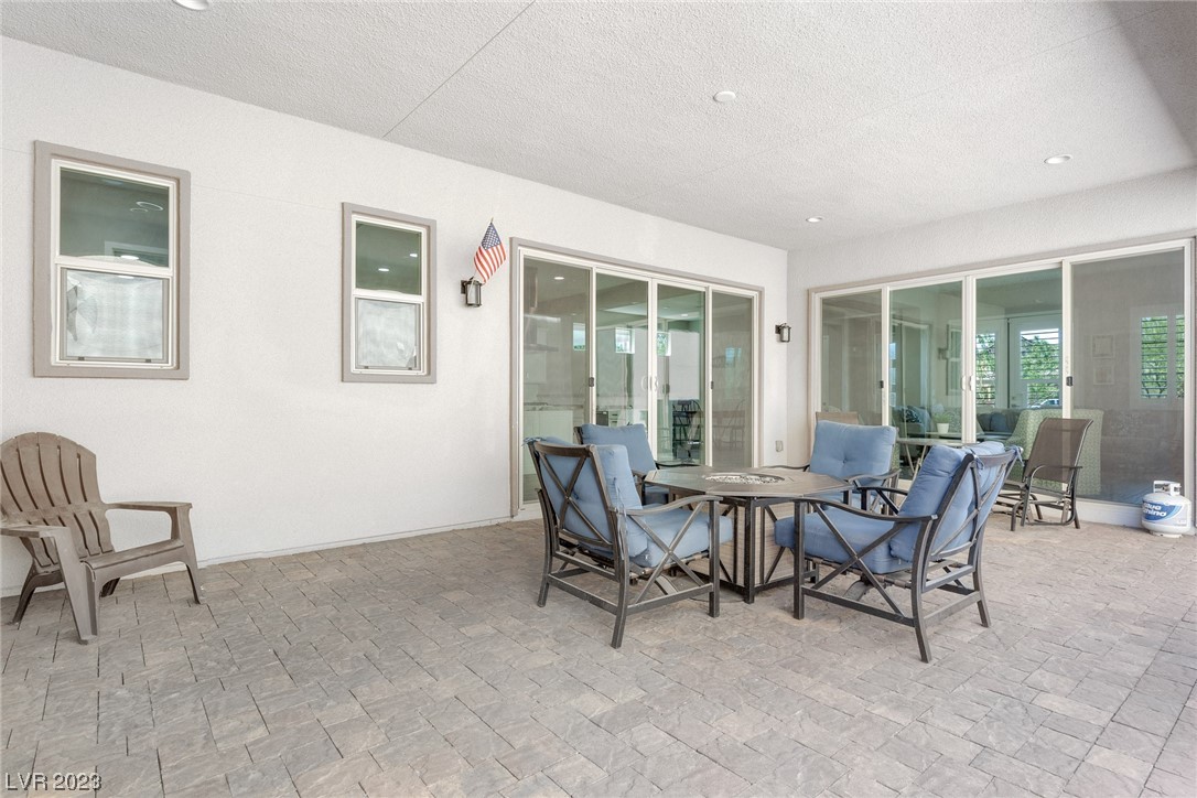 1124 East Sunset Road Henderson, NV 89011 - Photo 34 of 41