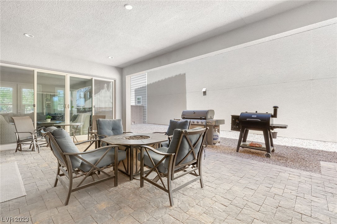 1124 East Sunset Road Henderson, NV 89011 - Photo 35 of 41