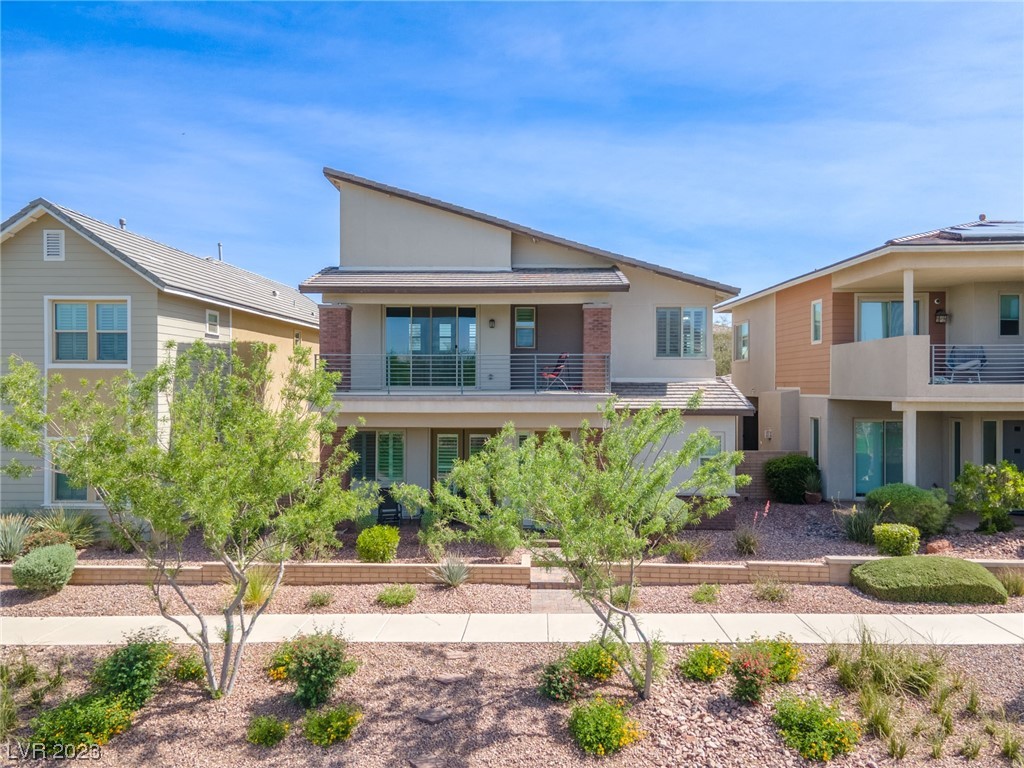 1124 East Sunset Road Henderson, NV 89011 - Photo 36 of 41