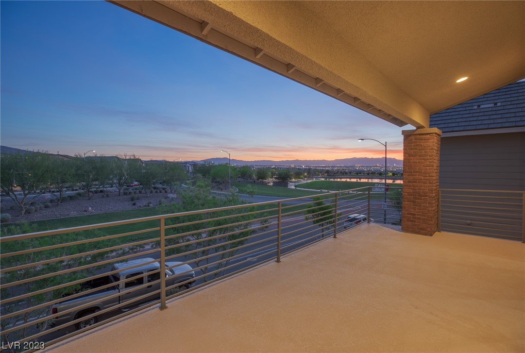 1124 East Sunset Road Henderson, NV 89011 - Photo 37 of 41