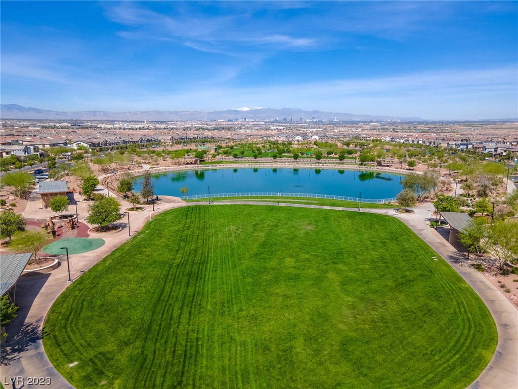 1124 East Sunset Road Henderson, NV 89011 - Photo 38 of 41