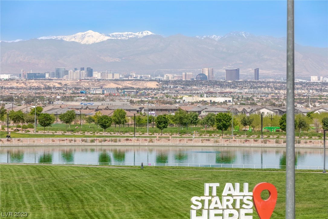 1124 East Sunset Road Henderson, NV 89011 - Photo 39 of 41