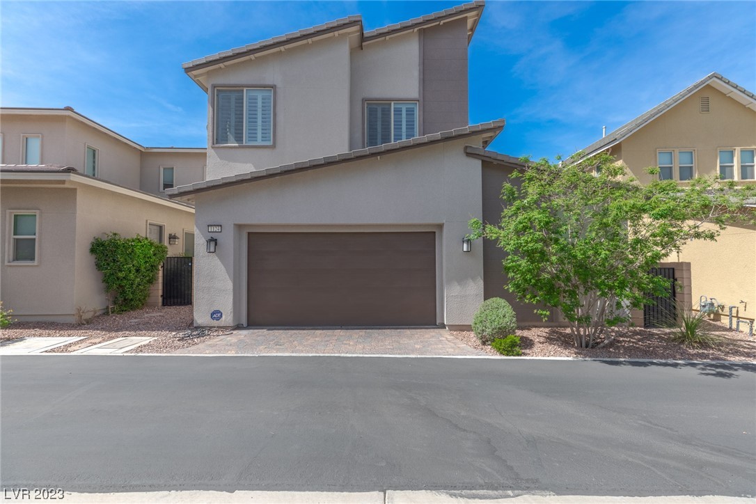 1124 East Sunset Road Henderson, NV 89011 - Photo 41 of 41