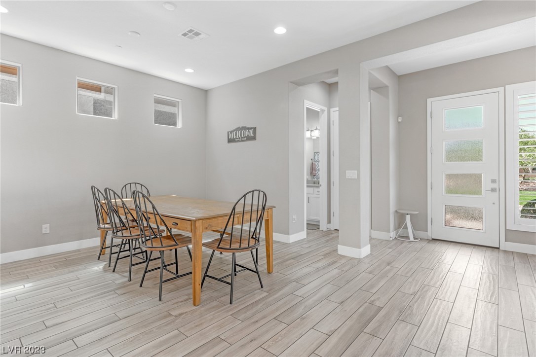 1124 East Sunset Road Henderson, NV 89011 - Photo 8 of 41