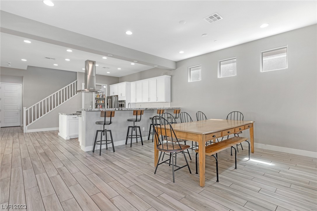 1124 East Sunset Road Henderson, NV 89011 - Photo 9 of 41