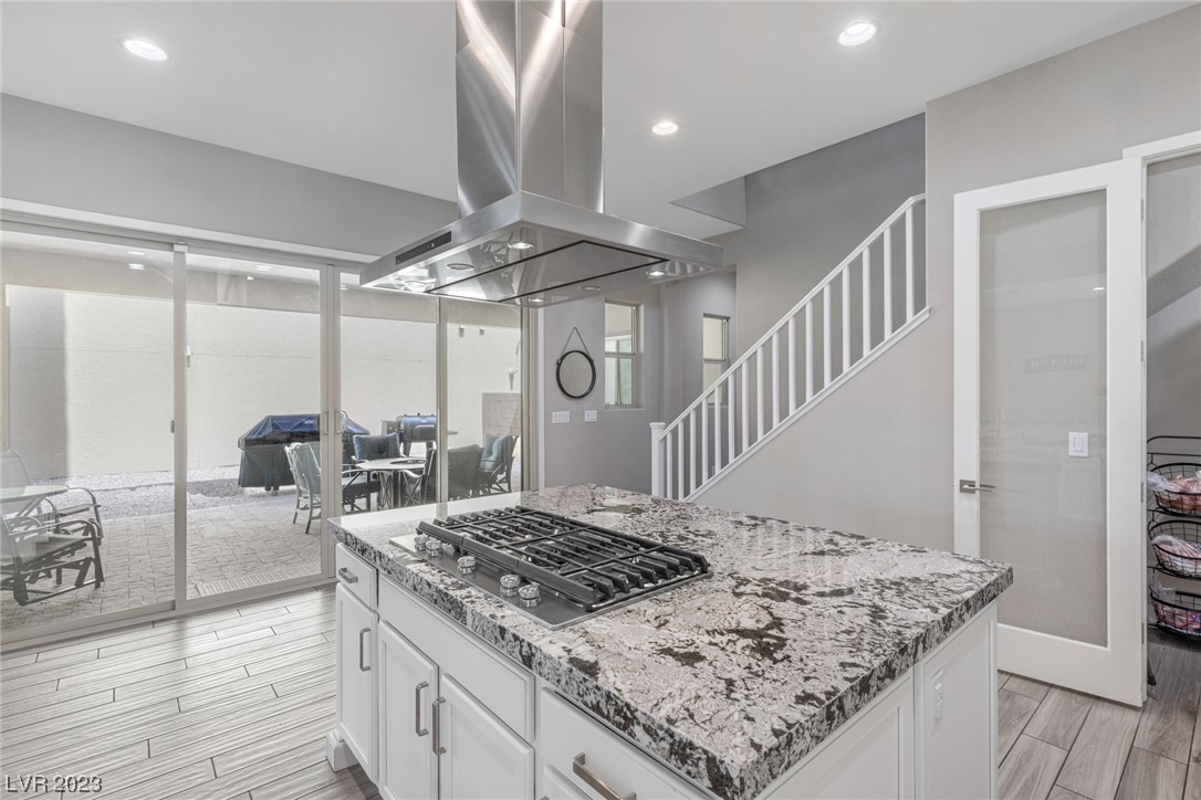 1124 East Sunset Road Henderson, NV 89011 - Photo 10 of 41