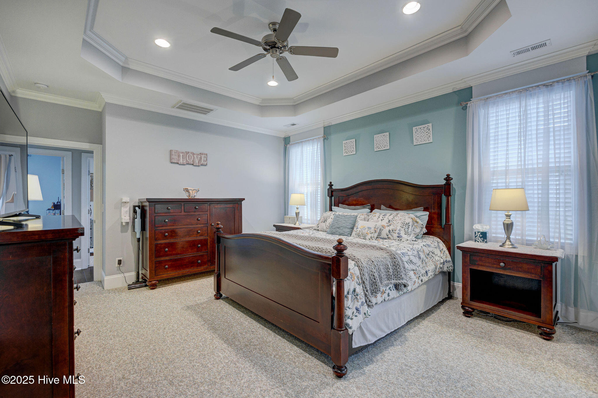 6116 Tarin Road Wilmington, NC 28409 - Photo 31 of 87 6116TarinRoad(25)