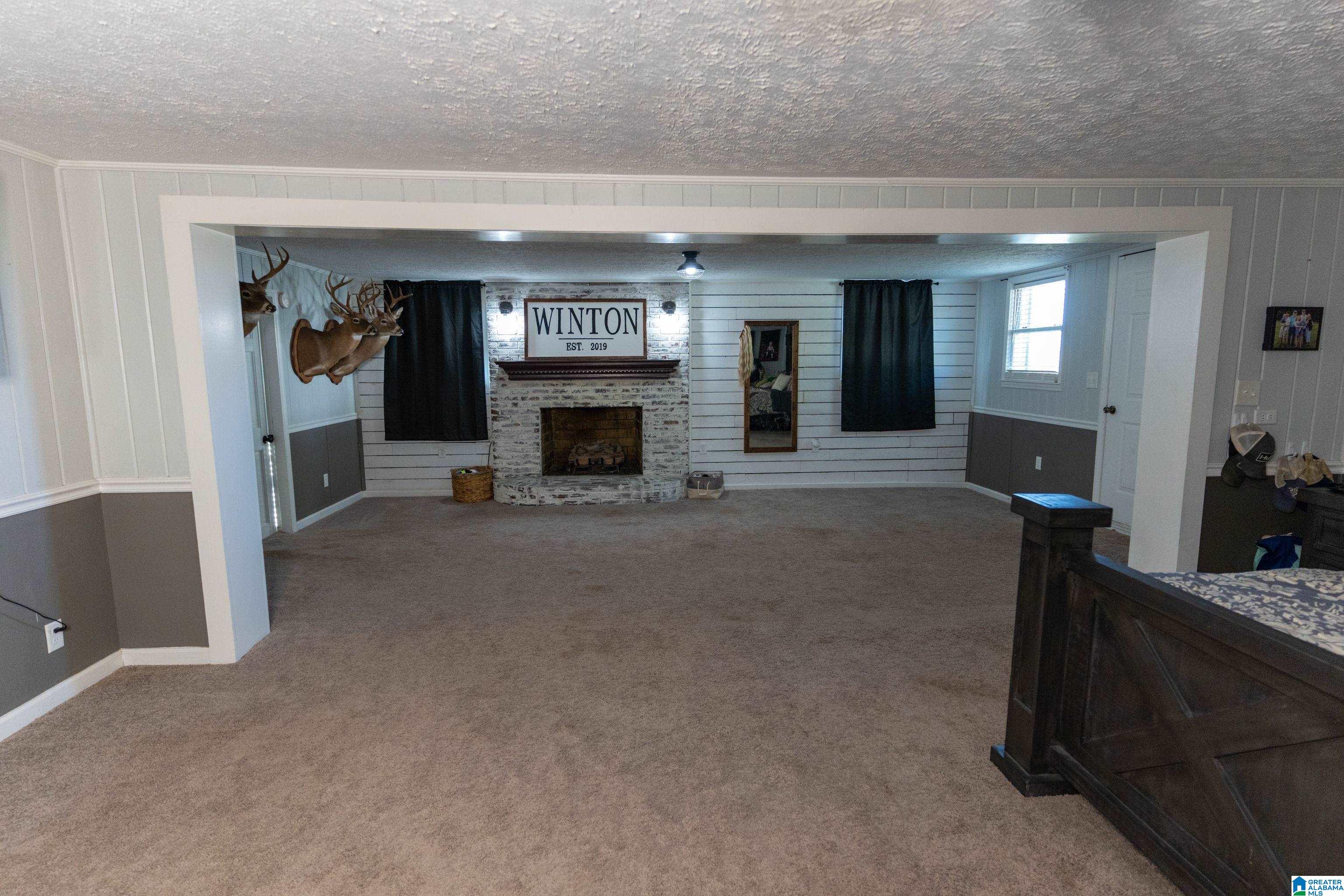 100 Bennett Street Oxford, AL 36203 - Photo 16 of 31