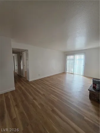 $1,200 | 1601 Justin Court, Unit 1, Henderson, NV 89011