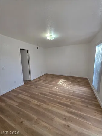$1,200 | 1601 Justin Court, Unit 1, Henderson, NV 89011