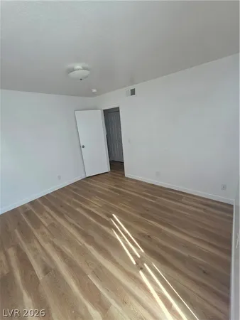 $1,200 | 1601 Justin Court, Unit 1, Henderson, NV 89011