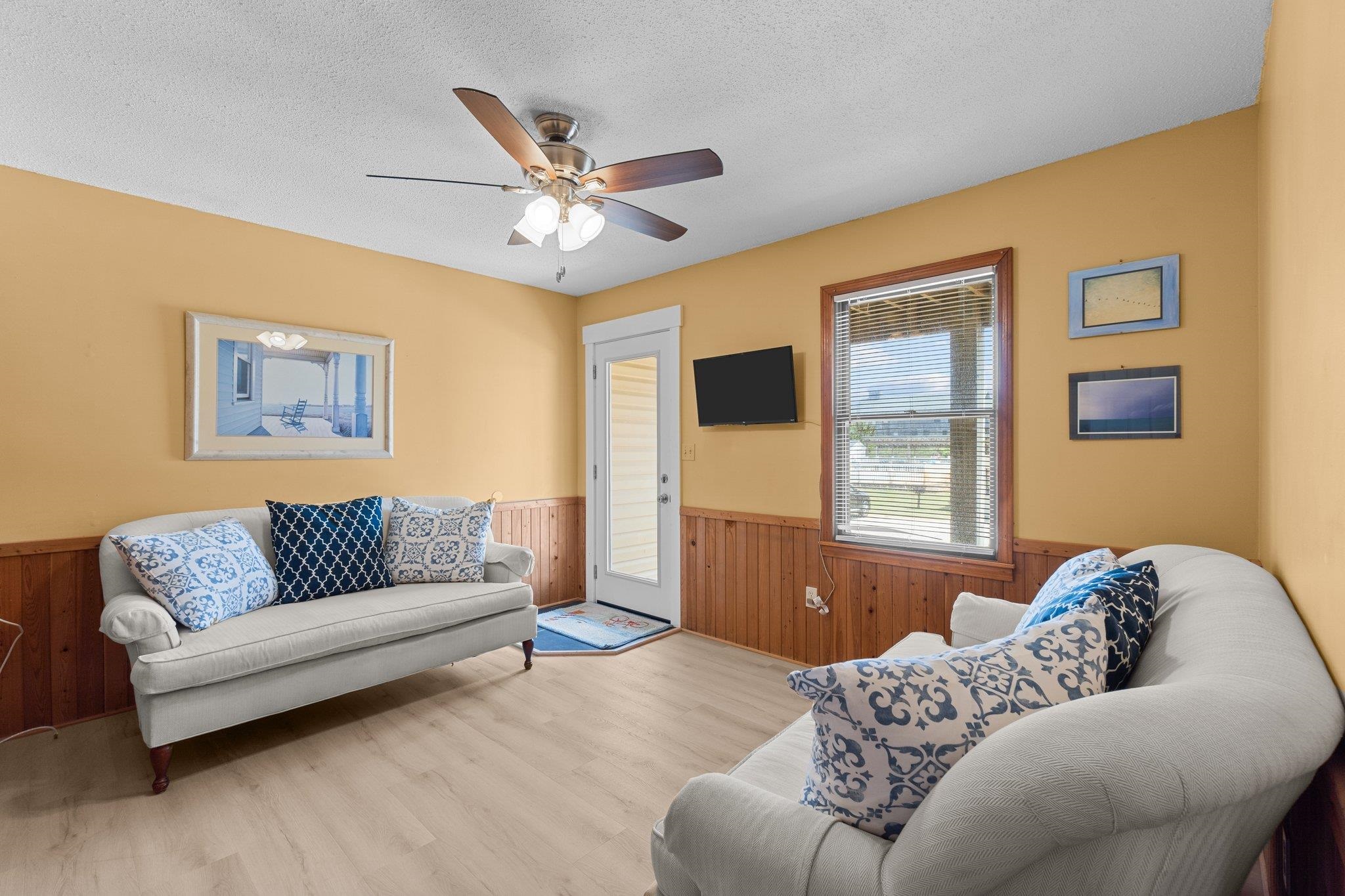 10321 South Old Oregon Inlet Road, Unit 11 Nags Head, NC 27959 - Photo 12 of 42 Gallery Image 12