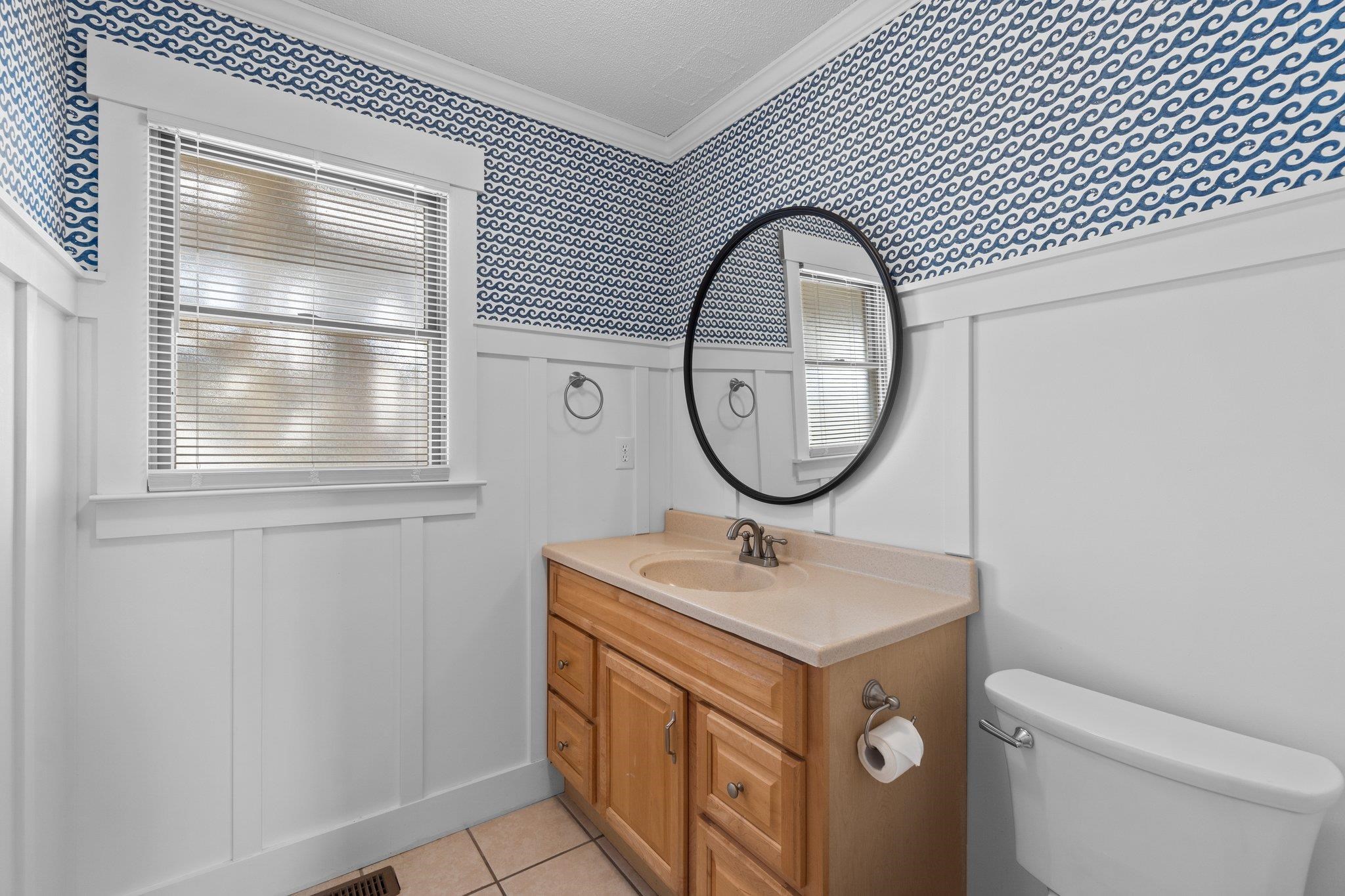 10321 South Old Oregon Inlet Road, Unit 11 Nags Head, NC 27959 - Photo 13 of 42 Gallery Image 13