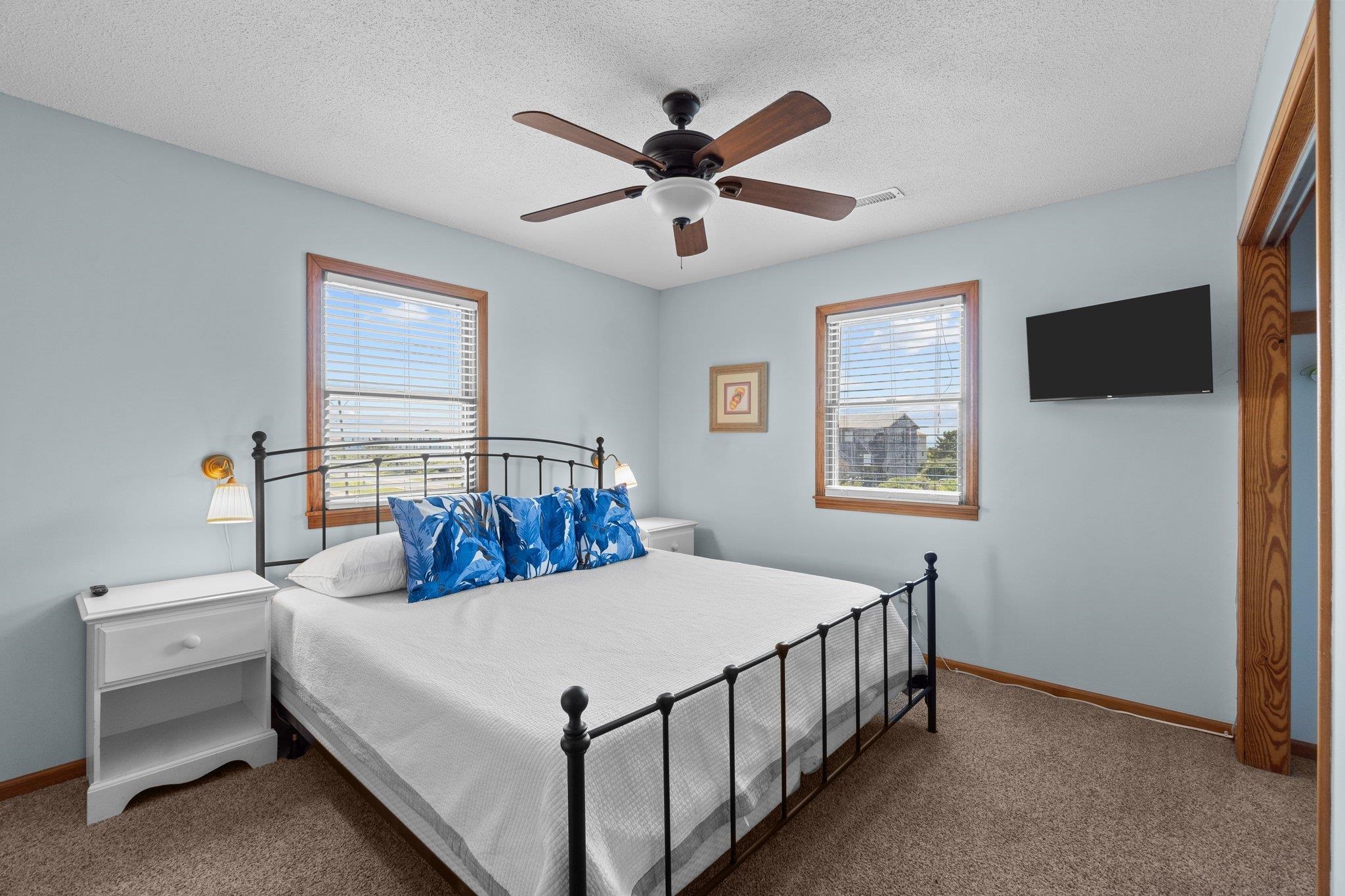 10321 South Old Oregon Inlet Road, Unit 11 Nags Head, NC 27959 - Photo 14 of 42 Gallery Image 14