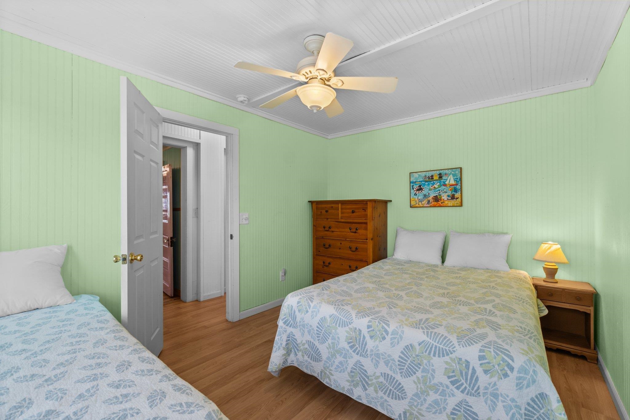 10321 South Old Oregon Inlet Road, Unit 11 Nags Head, NC 27959 - Photo 27 of 42 Gallery Image 27
