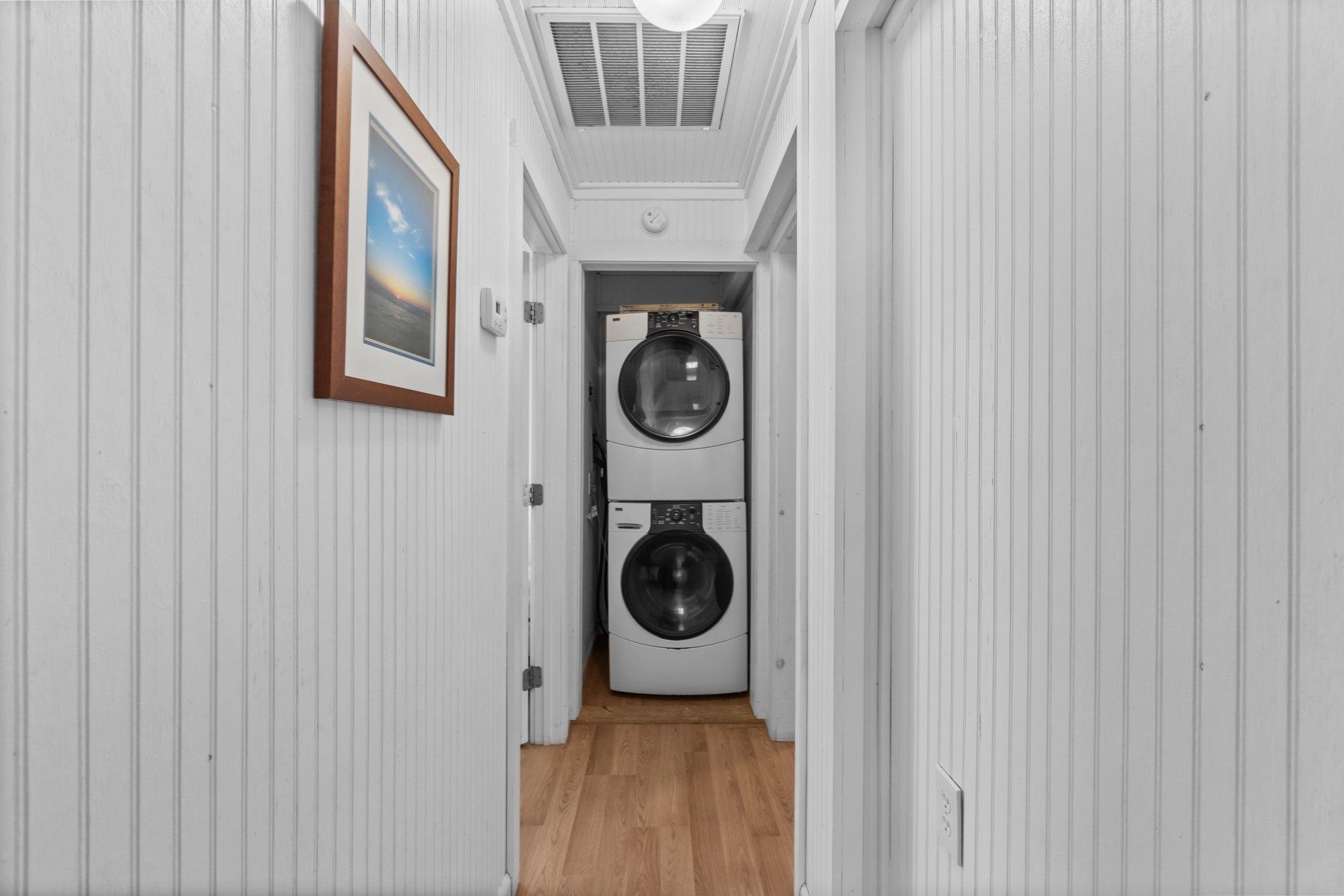 10321 South Old Oregon Inlet Road, Unit 11 Nags Head, NC 27959 - Photo 31 of 42 Gallery Image 31