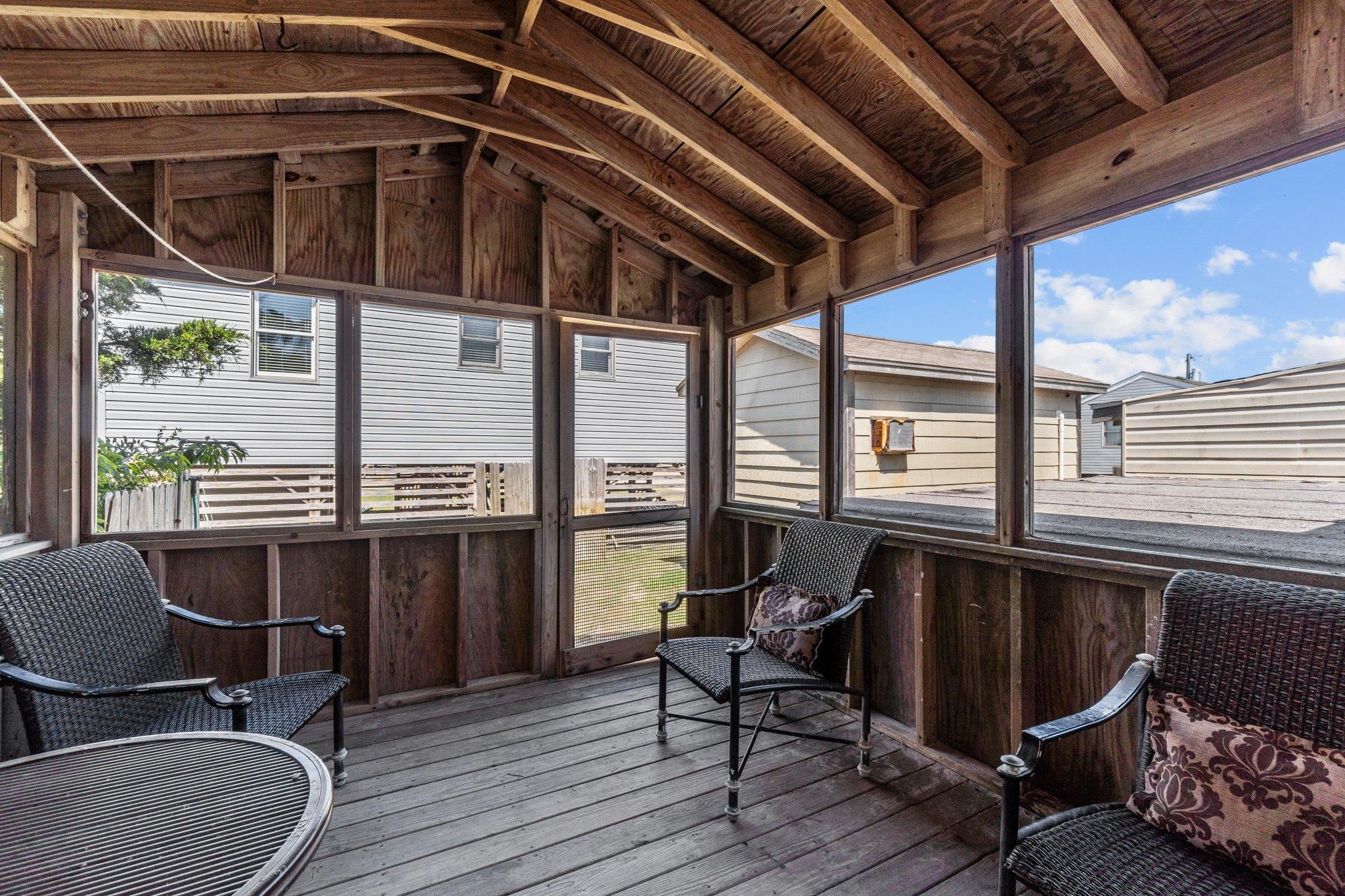10321 South Old Oregon Inlet Road, Unit 11 Nags Head, NC 27959 - Photo 32 of 42 Gallery Image 32