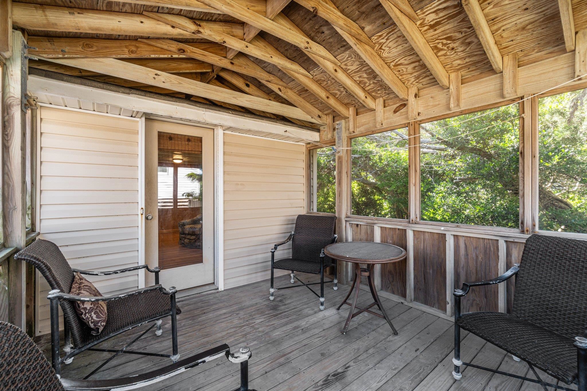 10321 South Old Oregon Inlet Road, Unit 11 Nags Head, NC 27959 - Photo 33 of 42 Gallery Image 33