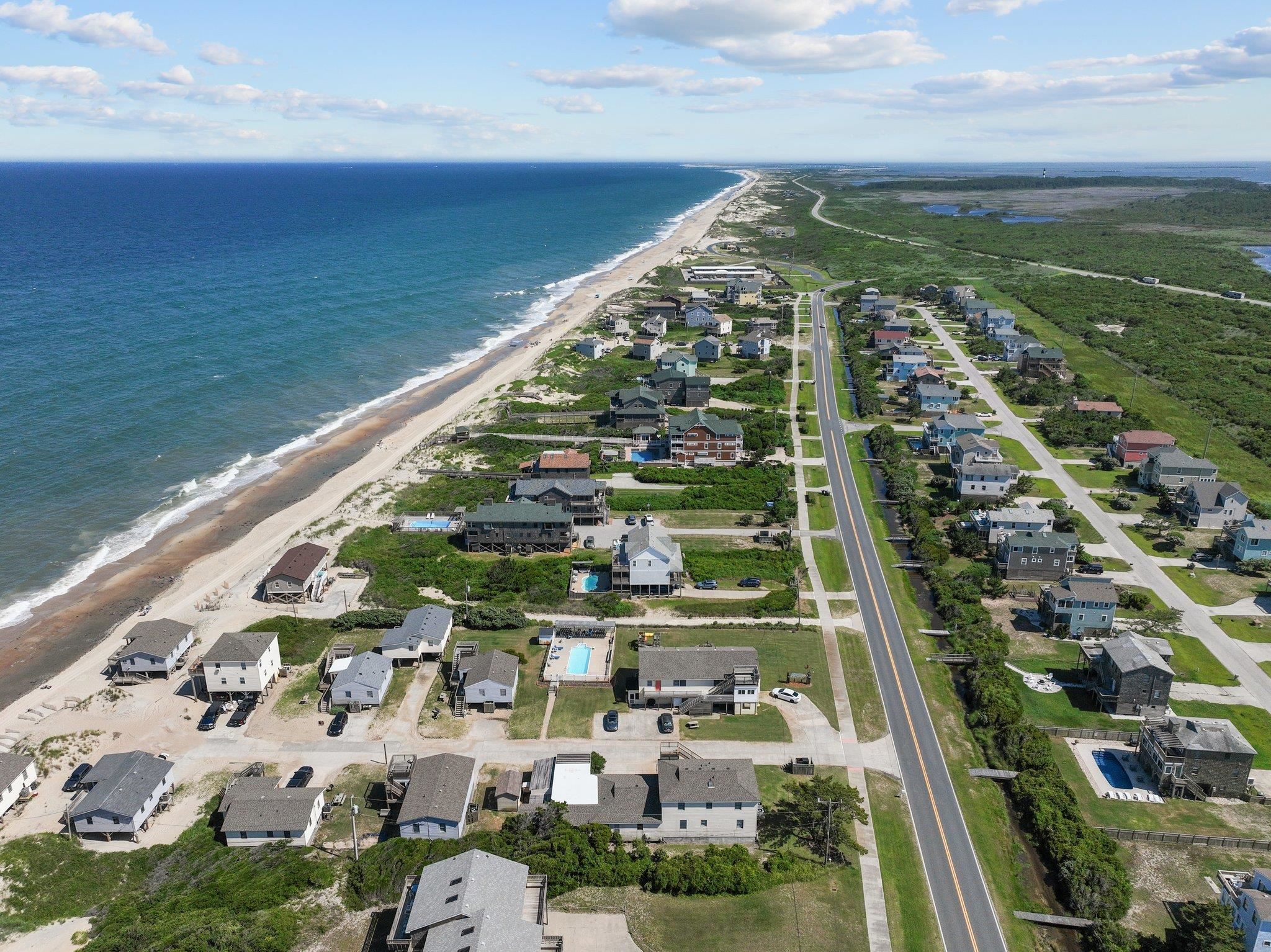 10321 South Old Oregon Inlet Road, Unit 11 Nags Head, NC 27959 - Photo 4 of 42 Gallery Image 4