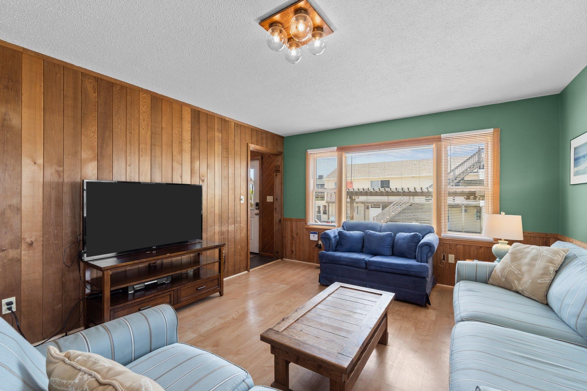 10321 South Old Oregon Inlet Road, Unit 11 Nags Head, NC 27959 - Photo 8 of 42 Gallery Image 8