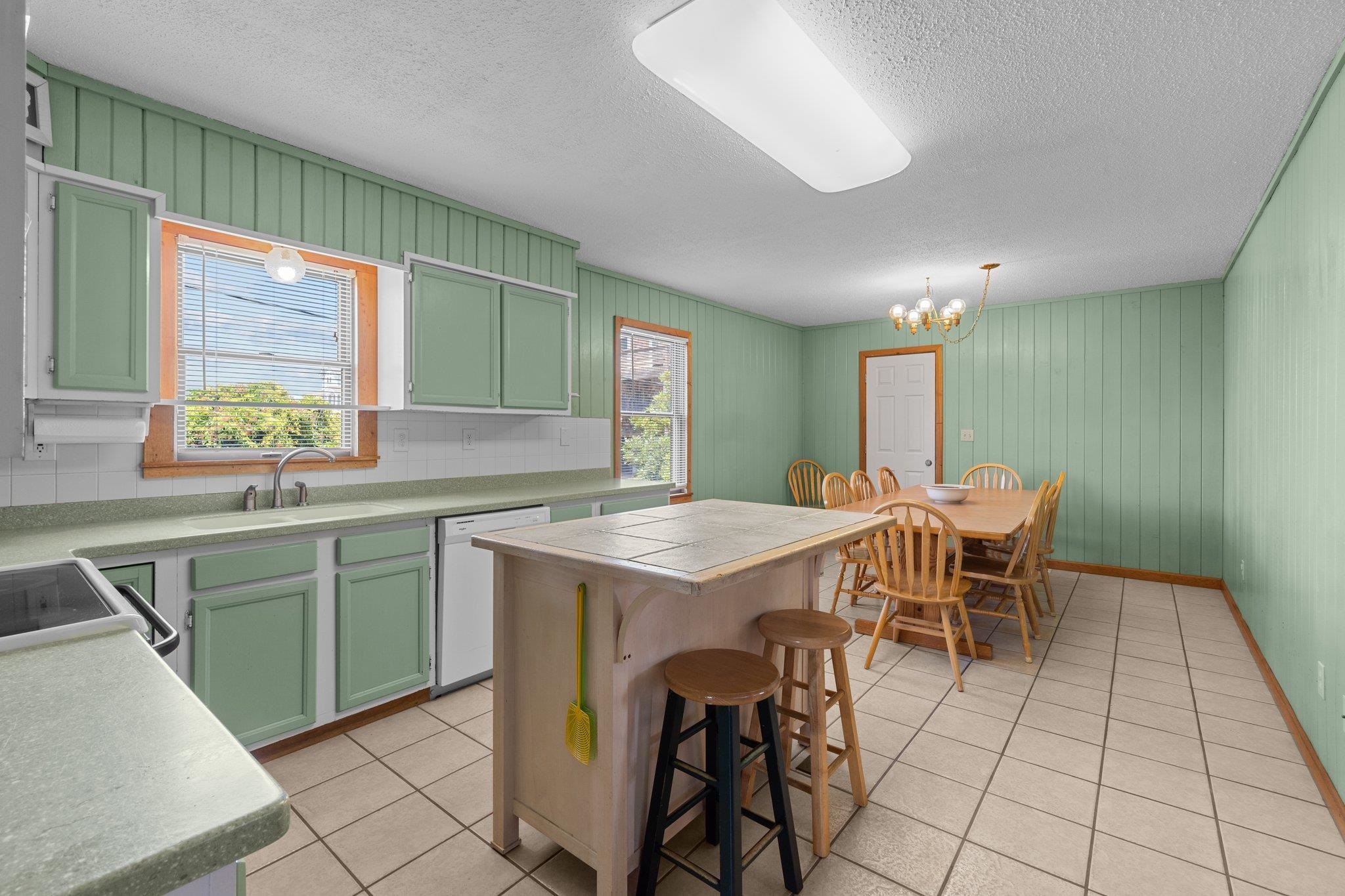10321 South Old Oregon Inlet Road, Unit 11 Nags Head, NC 27959 - Photo 9 of 42 Gallery Image 9