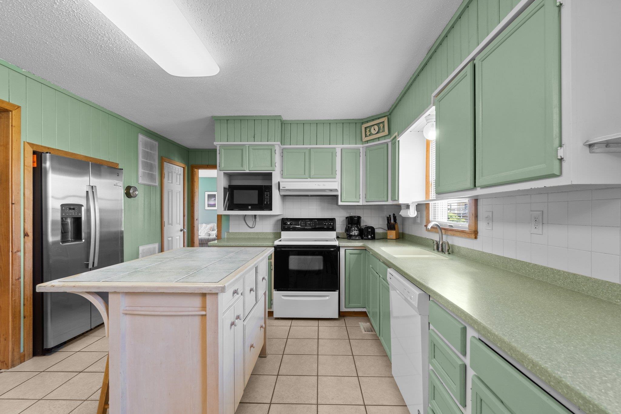 10321 South Old Oregon Inlet Road, Unit 11 Nags Head, NC 27959 - Photo 10 of 42 Gallery Image 10