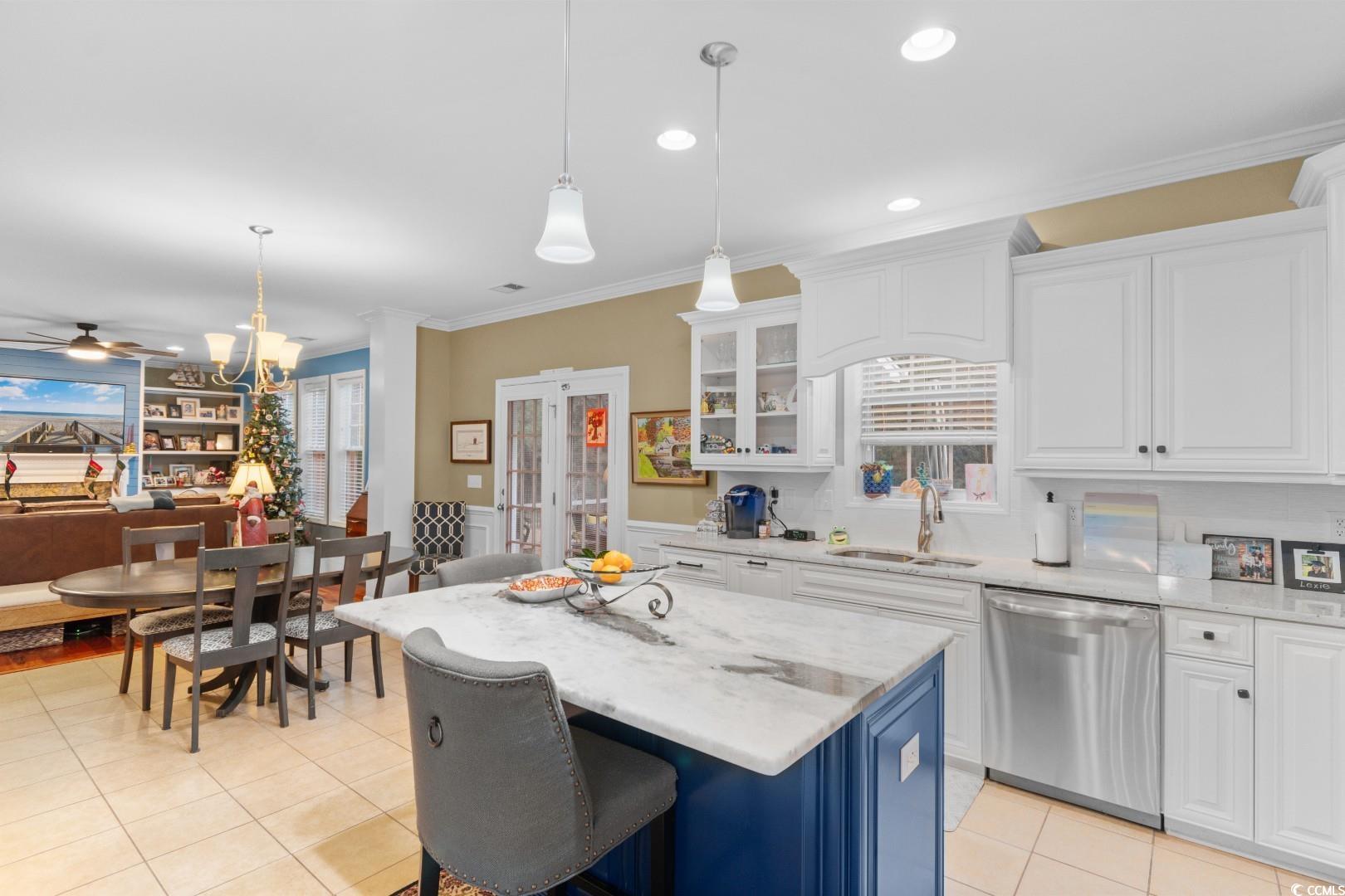 60 Summerlight Drive Murrells Inlet, SC 29576 - Photo 11 of 40