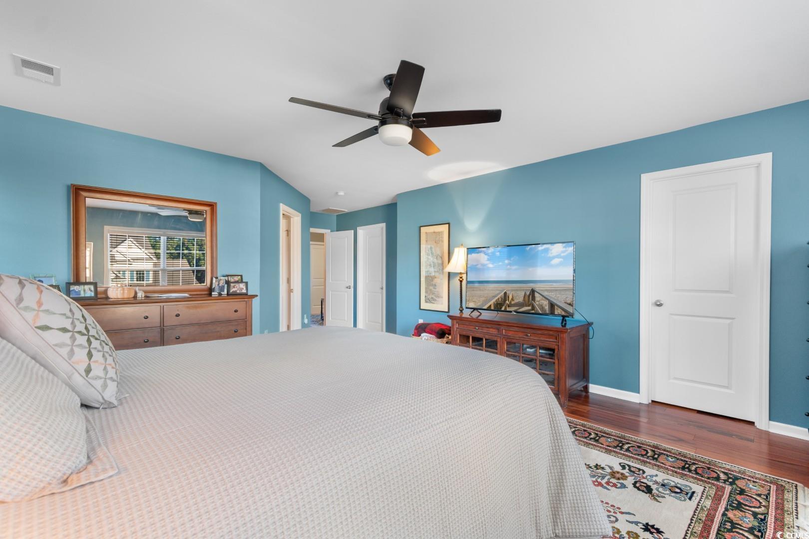 60 Summerlight Drive Murrells Inlet, SC 29576 - Photo 15 of 40