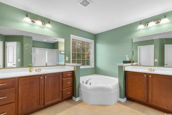 $674,900 | 60 Summerlight Drive, Murrells Inlet, SC 29576